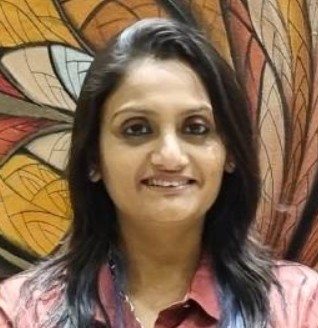 Ankita