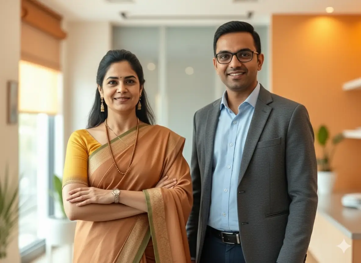 Lifestyle & Nutrition Program for 35+ & Diabetes – Diet Shaala