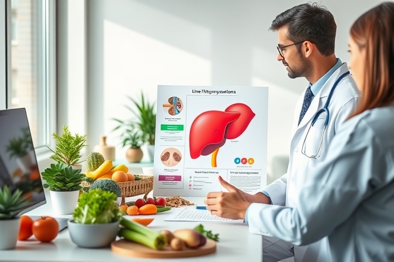 Science-based approach