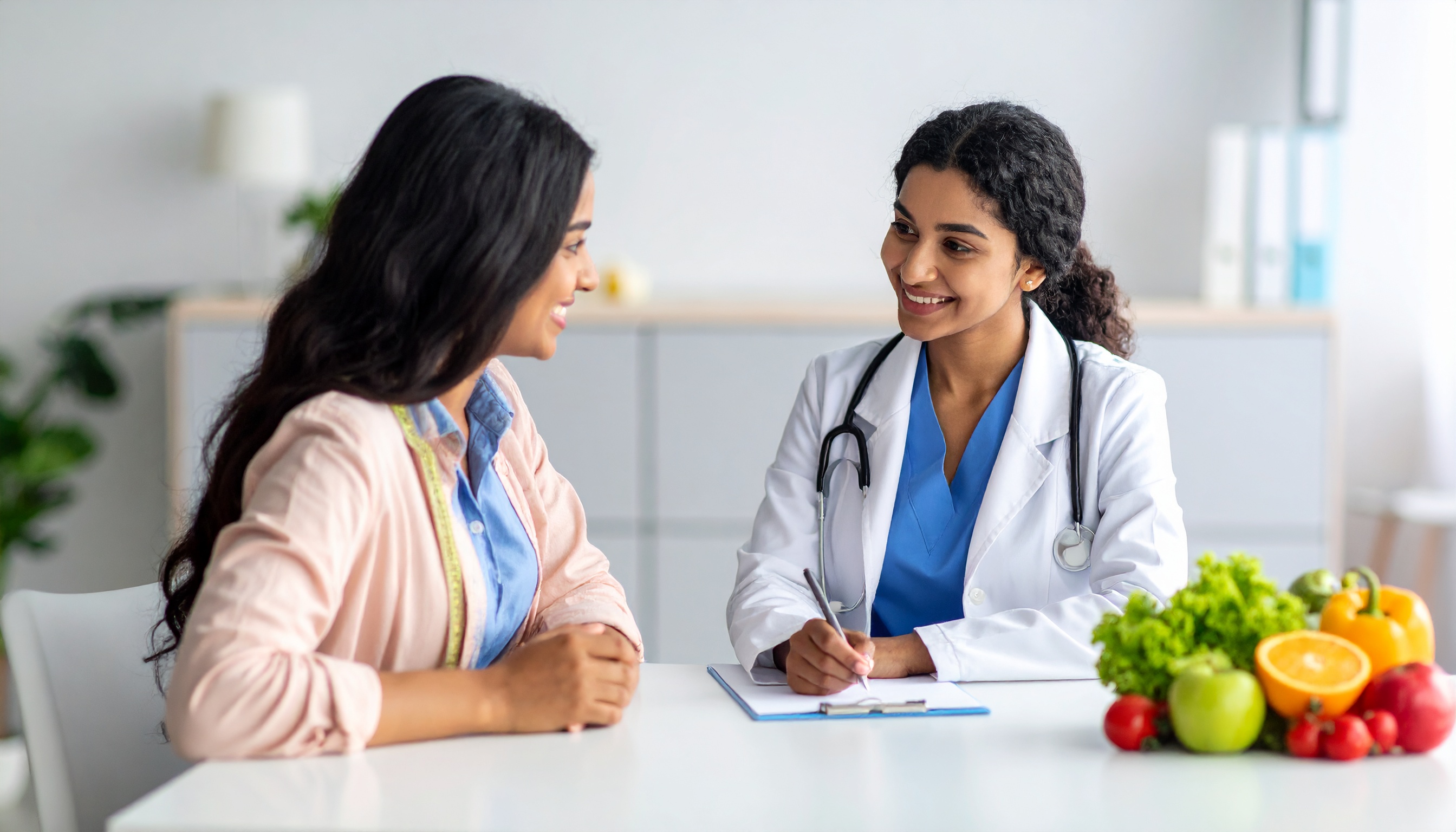 Health Management Post